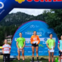 Ciclismo: Orange Bike Team e GS Lupi a Telve in evidenza nella quinta tappa del Campionato di società Ciclismo: Orange Bike Team e GS Lupi a Telve in evidenza nella quinta tappa del Campionato di società