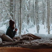Riscaldamento tra autonomia e regole: cosa cambia davvero, anche in Valle d’Aosta Riscaldamento tra autonomia e regole: cosa cambia davvero, anche in Valle d’Aosta