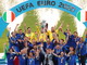 Campioni d'Europa! Inghilterra domata, gli azzurri di Mancini espugnano Wembley ai rigori