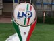 Calcio: Coppa Piemonte, Gran Paradis in campo il 22 ottobre