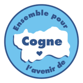 Valnontey, non basta ricostruire: serve una scelta politica per il futuro Valnontey, non basta ricostruire: serve una scelta politica per il futuro