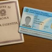 A partire da agosto 2026 la carta d’identità elettronica (CIE) diventerà obbligatoria.