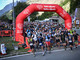 Foto Damiano Benedetto