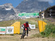 L’E-bike Enduro mondiale e italiano brilla nel cielo blu di Breuil-Cervinia L’E-bike Enduro mondiale e italiano brilla nel cielo blu di Breuil-Cervinia