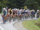 Il Giro Ciclistico Internazionale della Valle d’Aosta riparte Il Giro Ciclistico Internazionale della Valle d’Aosta riparte
