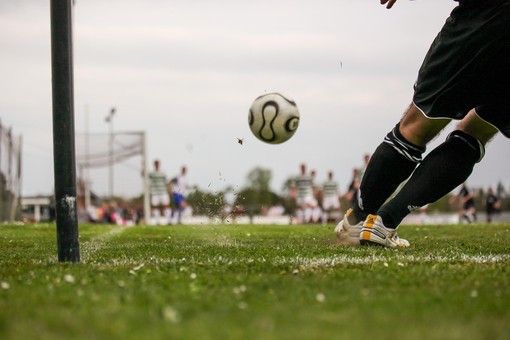 Il Palermo Football Club sarà in ritiro in Valle d’Aosta