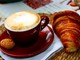 CROISSANT ET CAPPUCCINO AU BAR DES SPORTS CROISSANT ET CAPPUCCINO AU BAR DES SPORTS