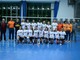 Volley f: Per il CSI Chatillon formazione di alto livello con il tecnico azzurro Oscar Maghella