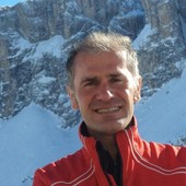 Albert Chatrian prende l'ASIVA: "Basta rendite di posizione, contano solo merito e sacrificio. Viva la squadra, viva la Valle d'Aosta" Albert Chatrian prende l'ASIVA: "Basta rendite di posizione, contano solo merito e sacrificio. Viva la squadra, viva la Valle d'Aosta"