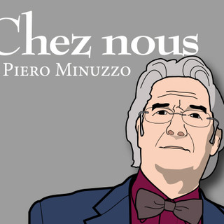 Autonomie monolingue
