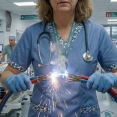 ph nurse24.it