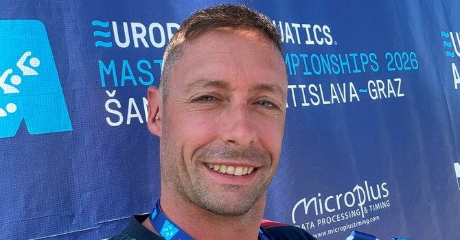 Mattia Castiglioni