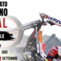 Motori: Gaby ospita il gran finale del Campionato Italiano Trial Motori: Gaby ospita il gran finale del Campionato Italiano Trial