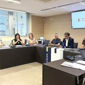 Ottant’anni di Comuni liberi: la memoria che tiene insieme democrazia, identità e Autonomia Ottant’anni di Comuni liberi: la memoria che tiene insieme democrazia, identità e Autonomia