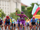GIRO D'ITALIA: Magnier, doppietta da sogno in Bulgaria