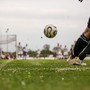 Il Palermo Football Club sarà in ritiro in Valle d’Aosta
