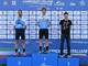 Campionati Italiani di Duathlon Cross