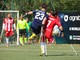 Campionato Italiano Calcio Amputati 2025: a Correggio il 28 e 29 giugno si assegna lo scudetto
