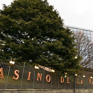 L'OPINIONE DI UN LETTORE DUBBIOSO SUL FUTURO DEL CASINO