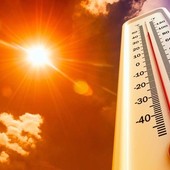 Ondate di calore, l'Azienda USL rafforza il monitoraggio sulle persone più fragili Ondate di calore, l'Azienda USL rafforza il monitoraggio sulle persone più fragili