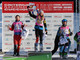Sci: Grande Alyssa Borroni al Criterium Nazionale Cuccioli 2022