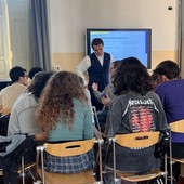 Conoscere l’Unione Europea con il Progetto Megalizzi e Cittadinanzattiva VdA