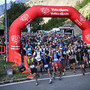 Foto Damiano Benedetto