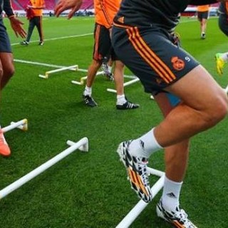 Niente ripresa degli allenamenti collettivi per le squadre di Serie A