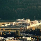Il TAR dà ragione all'OSAPP: annullata la graduatoria interna del carcere di Aosta