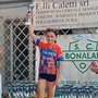 Coralie Collé Coralie Collé