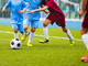 Calcio: Campionati regionali 'salvi' fino alla Seconda categoria