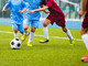 Calcio: Sempre più dubbi sul protocollo per la ripresa dei campionati regionali Calcio: Sempre più dubbi sul protocollo per la ripresa dei campionati regionali