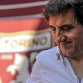 Toro, Cairo esprime dubbi sulla ripartenza del campionato: 'Troppe incognite'