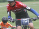 Cross country: I neo campioni regionali protagonisti a Valpelline