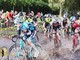 Ciclocross: sessantesima edizione di Solbiate Olona