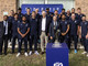 Cricket: Qualificazioni World Cup, esordio vincente per l’Italia Cricket: Qualificazioni World Cup, esordio vincente per l’Italia