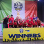 Le convocate: Denise Minardi, Aurora D’Asta, Valentina Cugnod, Francesca Crivellaro, Linda Seris, Beatrice Decaroli, Martina Brunelli, Sara Demurtas, Darlisa Cagnola, Ilary Piras, Elodie Chenal, Giorgia Pellegrinuzzi. Le convocate: Denise Minardi, Aurora D’Asta, Valentina Cugnod, Francesca Crivellaro, Linda Seris, Beatrice Decaroli, Martina Brunelli, Sara Demurtas, Darlisa Cagnola, Ilary Piras, Elodie Chenal, Giorgia Pellegrinuzzi.