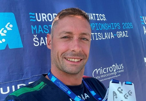 Mattia Castiglioni