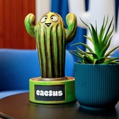 Al via la sesta edizione del Cactus Film Festival