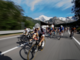 L’11 giugno torna La MontBlanc Granfondo di ciclismo - Info e viabilità