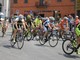 Ciclismo: Amatori valdostani alla prestigiosa Nove Colli di Cesenatico