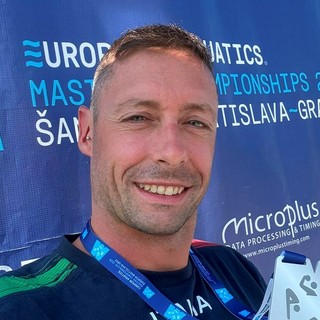 Mattia Castiglioni