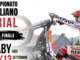 Motori: Gaby ospita il gran finale del Campionato Italiano Trial Motori: Gaby ospita il gran finale del Campionato Italiano Trial