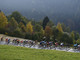 Giro d’Italia: I numeri ecosostenibili di Ride green Giro d’Italia: I numeri ecosostenibili di Ride green