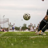 Il Palermo Football Club sarà in ritiro in Valle d’Aosta