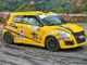 Rally: Per Corrado Peloso ancora un secondo posto Friuli