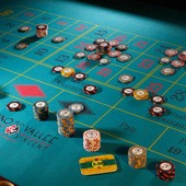 Gennaio da record: il Billia firma il secondo miglior risultato del quinquennio