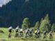 Ciclismo: La Gran Paradiso Bike festeggia 25 anni e chiude la stagione del Nord Ovest MTB