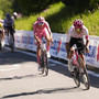 Photo credits: LaPresse. Dal comunicato stampa Rcs Sport
