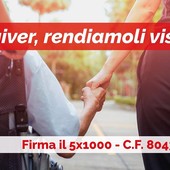 Caregiver, Cittadinanzattiva: «Il nuovo testo non supera le criticità»